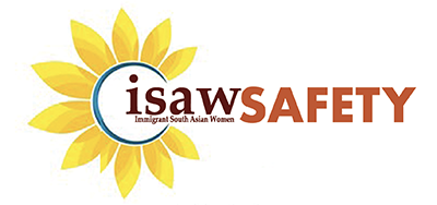 isawsafety.com